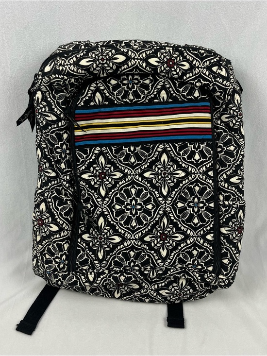 bnwt mini blue backpack with buttons, Pet Friends – Norse Connection Ultimate Outdoors Rattle Reel Color:Nickel Scale Black Duffle Bag and built to travel.